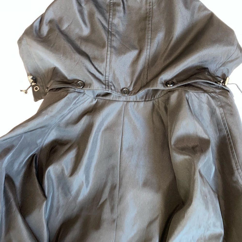 Marc New York Jacket - Picture 5 of 6